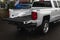 2015 Chevrolet Silverado 2500HD LTZ