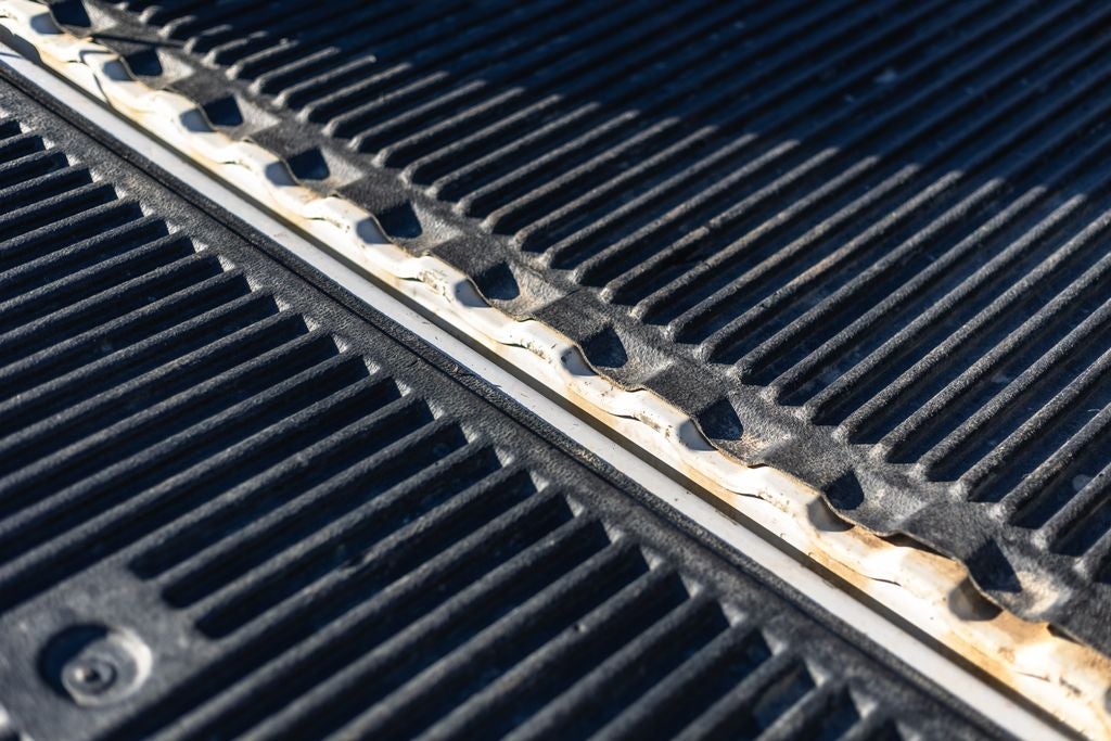 2024 Chevrolet Silverado 3500HD LT