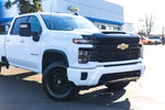 2024 Chevrolet Silverado 3500HD LT