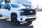 2024 Chevrolet Silverado 3500HD LT