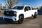 2024 Chevrolet Silverado 3500HD LT