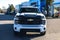 2024 Chevrolet Silverado 3500HD LT