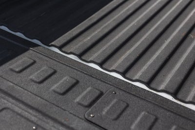 2020 Chevrolet Silverado 3500HD High Country