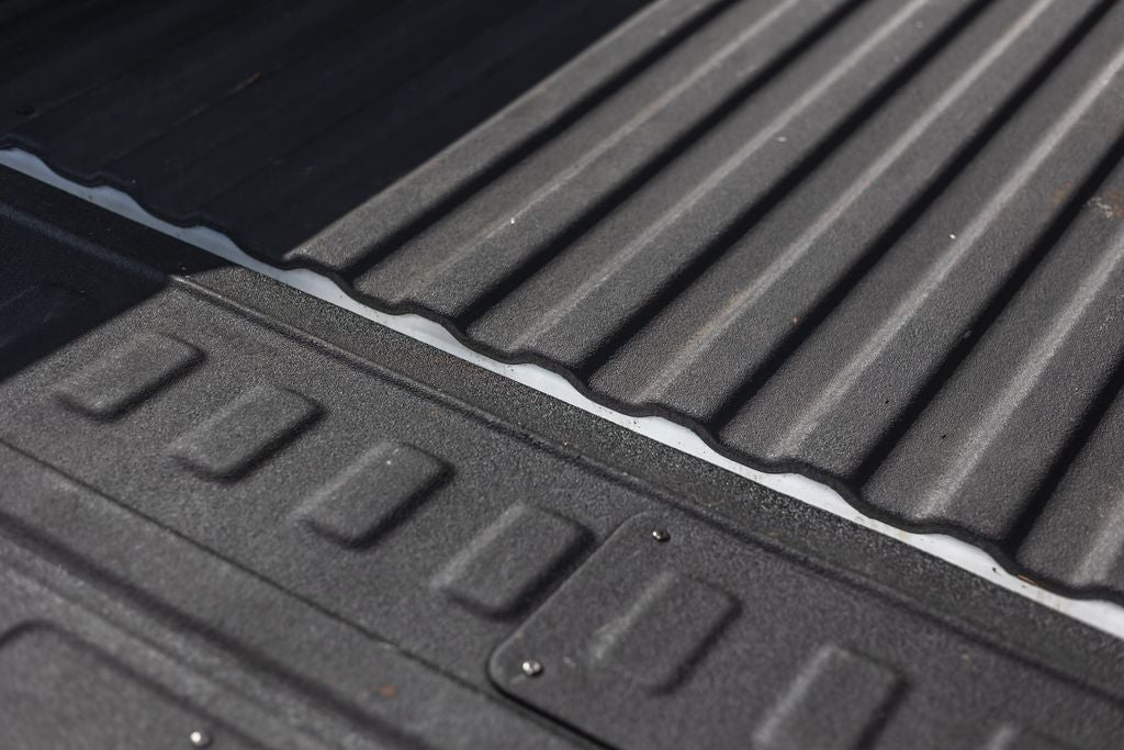 2020 Chevrolet Silverado 3500HD High Country