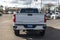 2020 Chevrolet Silverado 3500HD High Country