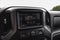 2022 Chevrolet Silverado 3500HD Work Truck