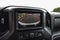 2022 Chevrolet Silverado 3500HD Work Truck