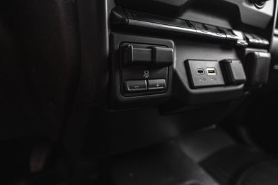 2022 Chevrolet Silverado 3500HD Work Truck