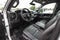 2022 Chevrolet Silverado 3500HD Work Truck