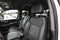 2022 Chevrolet Silverado 3500HD Work Truck