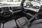2022 Chevrolet Silverado 3500HD Work Truck