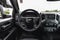 2022 Chevrolet Silverado 3500HD Work Truck