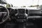 2022 Chevrolet Silverado 3500HD Work Truck