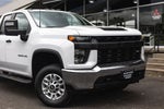 2022 Chevrolet Silverado 3500HD Work Truck