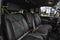 2022 Chevrolet Silverado 3500HD Work Truck