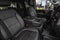 2022 Chevrolet Silverado 3500HD Work Truck