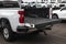 2022 Chevrolet Silverado 3500HD Work Truck