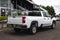 2022 Chevrolet Silverado 3500HD Work Truck