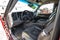 2004 Chevrolet Silverado 1500 Z71