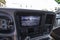 2004 Chevrolet Silverado 1500 Z71