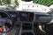 2004 Chevrolet Silverado 1500 Z71