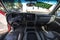 2004 Chevrolet Silverado 1500 Z71