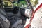 2004 Chevrolet Silverado 1500 Z71