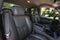 2004 Chevrolet Silverado 1500 Z71