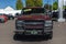 2004 Chevrolet Silverado 1500 Z71