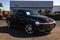 2004 Chevrolet SSR Base