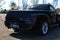 2004 Chevrolet SSR Base