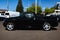 2004 Chevrolet SSR Base