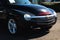 2004 Chevrolet SSR Base