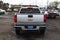 2020 Chevrolet Colorado Z71