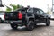 2018 Chevrolet Colorado ZR2