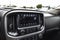 2018 Chevrolet Colorado ZR2