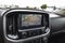 2018 Chevrolet Colorado ZR2