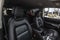 2018 Chevrolet Colorado ZR2