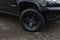 2018 Chevrolet Colorado ZR2