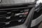 2018 Chevrolet Colorado ZR2