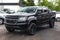 2018 Chevrolet Colorado ZR2