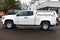 2016 Chevrolet Colorado Work Truck W/T