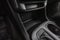 2016 Chevrolet Colorado Work Truck W/T