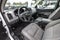 2016 Chevrolet Colorado Work Truck W/T