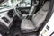2016 Chevrolet Colorado Work Truck W/T