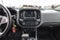 2016 Chevrolet Colorado Work Truck W/T