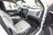 2016 Chevrolet Colorado Work Truck W/T