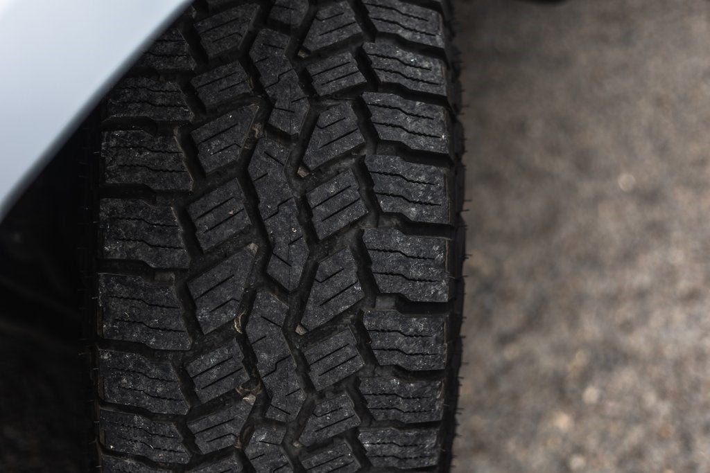 2016 Chevrolet Colorado Work Truck W/T