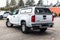 2016 Chevrolet Colorado Work Truck W/T