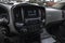 2016 Chevrolet Colorado Work Truck W/T